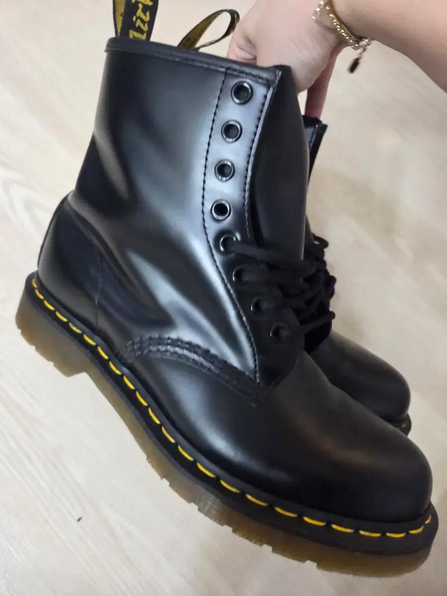 thumbnail-3